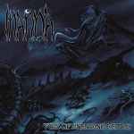 INANNA - Void of Unending Depths CD